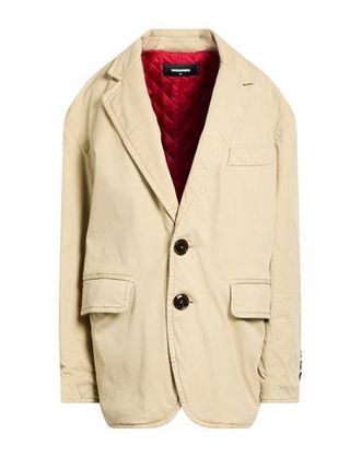 Dsquared2 COATS & JACKETS - Coats on YOOX.COM