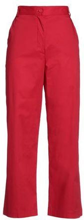 laviniaturra BOTTOMWEAR - Trousers on YOOX.COM