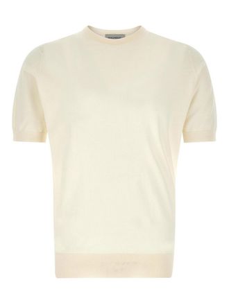 John Smedley T-Shirt