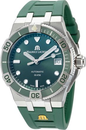 Maurice Lacroix Aikon Automatic Mens Watch AI6057-SSL50-630-5