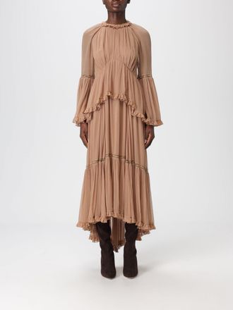 Zimmermann Abito ZIMMERMANN Donna colore Marrone