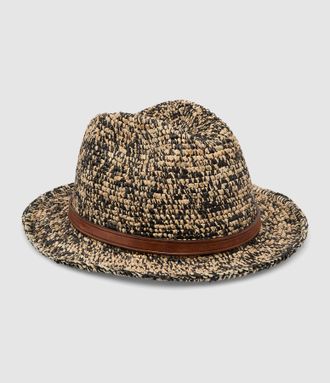 Ibeliv Chapeau Lubeman Tiga