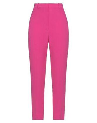 Alexander McQueen Pants