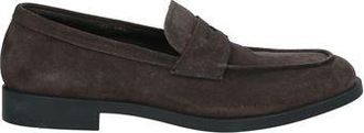 Fratelli Rossetti FOOTWEAR - Loafers on YOOX.COM