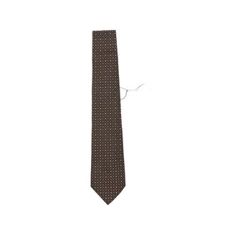 Canali Ties And Bow Ties