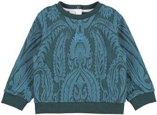 Etro TOPWEAR - Sweatshirts on YOOX.COM