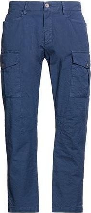 Yan Simmon BOTTOMWEAR - Pantaloni su YOOX.COM