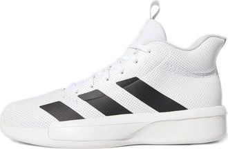adidas Pro Next 2019 Gca White/Black EF8813
