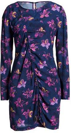 Liu Jo KLEIDER - Mini-Kleider auf YOOX.COM