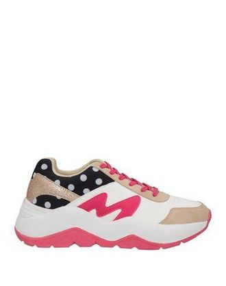 Manila Grace CALZADO - Sneakers en YOOX.COM