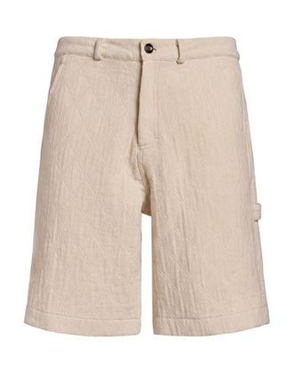 Lc23 BOTTOMWEAR - Shorts & Bermuda Shorts on YOOX.COM