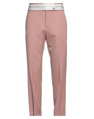 Dior PARTES DE ABAJO - Pantalones en YOOX.COM