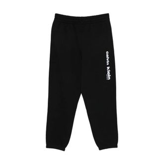 Calvin Klein Retro Joggers