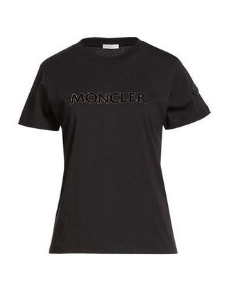 Moncler TOPS - T-shirts auf YOOX.COM