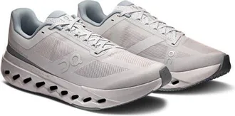 On Cloudsurfer Next Running Shoe in Glacier/Glacier at Nordstrom, Size 11.5