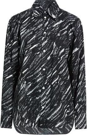 Marni TOPWEAR - Shirts on YOOX.COM