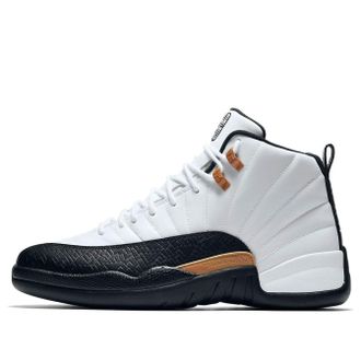 Nike Jordan Air Jordan 12 Retro Chinese New Year 2017 881427-122