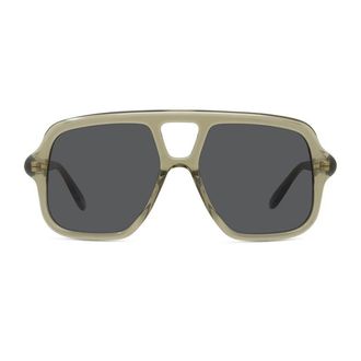 Loewe Slim Sunglasses