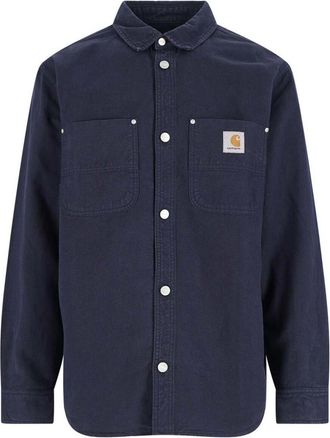 Carhartt Work in Progress Shirt