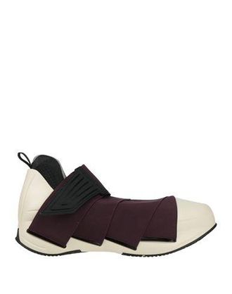 Fessura CALZATURE - Sneakers su YOOX.COM