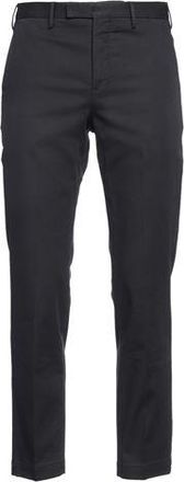 Pantaloni Torino Pants