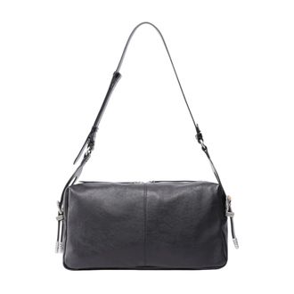 Pinko Bolso de hombro Keeper - Bags - unisex - Negro - ONE SIZE