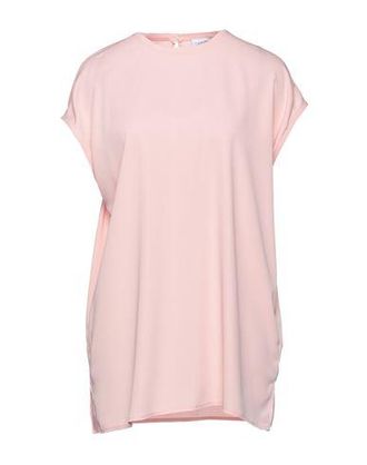 Calvin Klein TOPWEAR - Top su YOOX.COM
