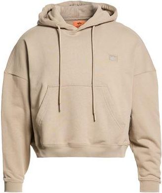 Alpha Industries TOPS - Sweatshirts auf YOOX.COM