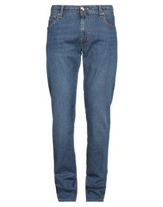 Sartoria Tramarossa BOTTOMWEAR - Pantaloni jeans su YOOX.COM