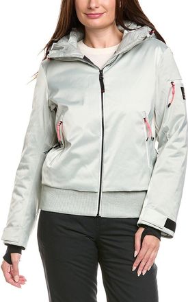 Bogner Emely2-T Jacket