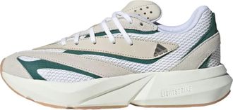adidas Lightblaze Light Grey Yellow JH6961