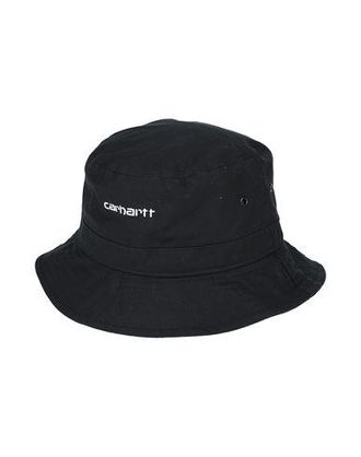 Carhartt Work in Progress ACCESSORIES - Hats sur YOOX.COM
