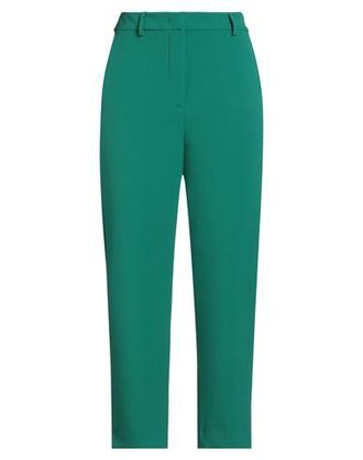 Hanita BOTTOMWEAR - Trousers sur YOOX.COM