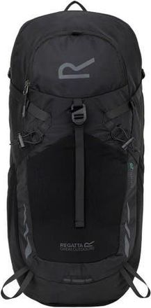 Regatta Blackfell IV 6.6gal Knapsack at Nordstrom