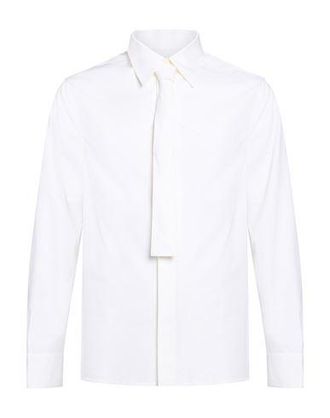 Jil Sander TOPWEAR - Shirts on YOOX.COM