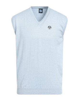 North Sails Sweaters
