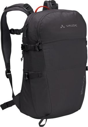 Vaude Elope 18+4 Daypack - Unisex | grau
