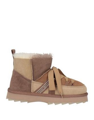 Emu CALZADO - Botines de ca&ntilde;a alta en YOOX.COM
