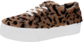 Jessica Simpson Edda Natural JS-EDDA-NAT Womens