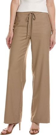 Nia Nia Lacey Pant