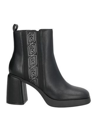Liu Jo FOOTWEAR - Ankle boots sur YOOX.COM