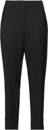 PESERICO PARTES DE ABAJO - Pantalones en YOOX.COM