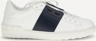 Valentino Garavani Sneakers Open Man 39.5