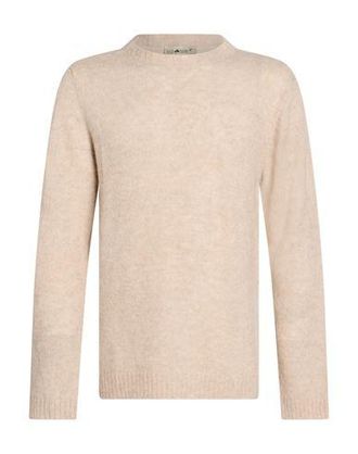 Irish Crone KNITWEAR - Jumpers sur YOOX.COM
