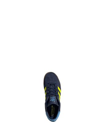 adidas Sneaker - Blue