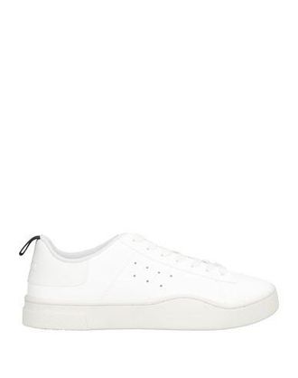 Diesel CALZATURE - Sneakers su YOOX.COM