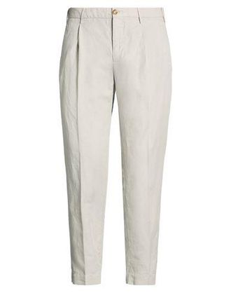 Incotex Pants