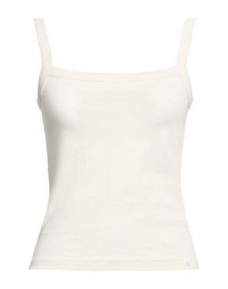 Rag & Bone TOPWEAR - Tank Tops sur YOOX.COM