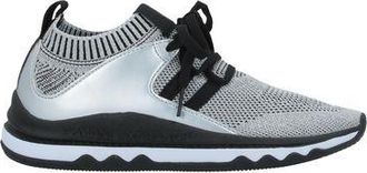 A|X Armani Exchange FOOTWEAR - Trainers sur YOOX.COM