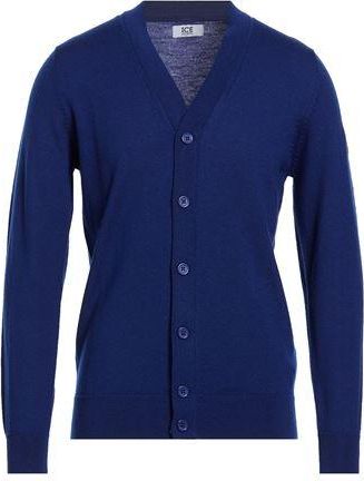 Iceberg PRENDAS DE PUNTO - C&aacute;rdigans en YOOX.COM